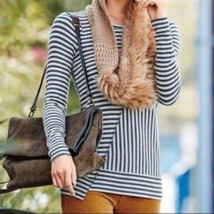 Cabi Style 3228 Ernest Tee – Medium